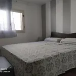 Vakantiehuis Cottone *