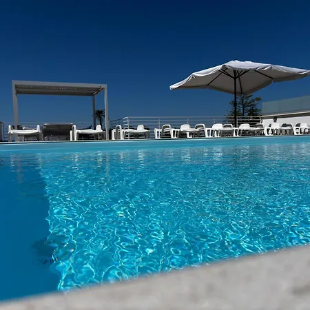 Сasa de vacaciones Cottone *