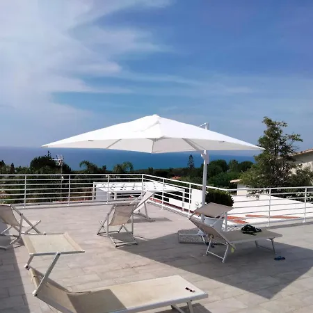 Cottone * 巴莱斯特拉泰