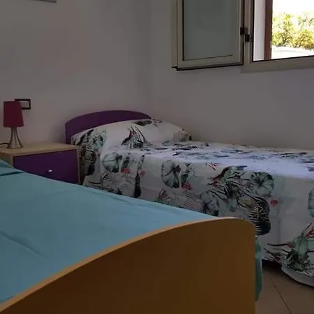 Cottone 巴莱斯特拉泰