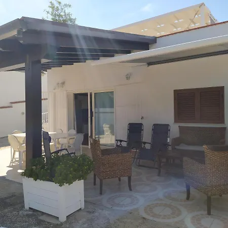 Cottone 巴莱斯特拉泰