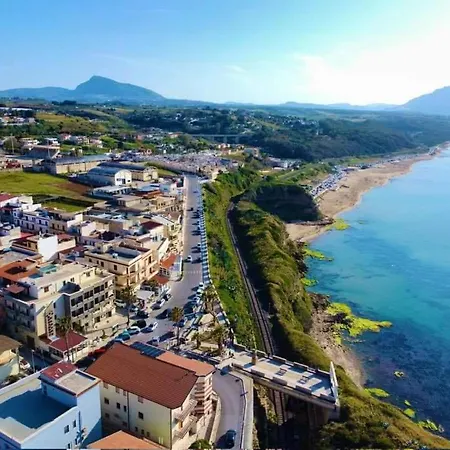 Cottone * 巴莱斯特拉泰