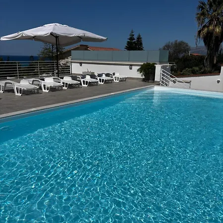 Casa vacanze Cottone