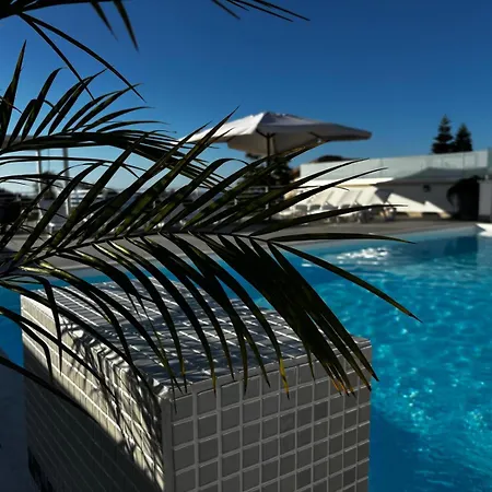 Casa vacanze Cottone